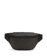 Aigner Nico Fanny pack dadino brown