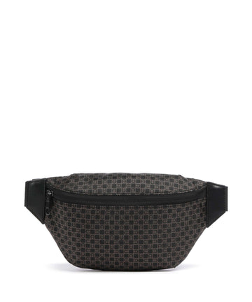 Aigner Nico Midjeväska dadino brown