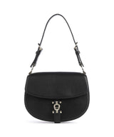 Aigner Delia S Axelremsväska black