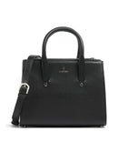 Aigner Ivy M Handbag black