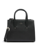 Aigner Ivy M Handväskor black