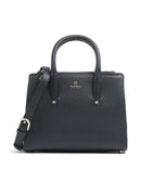 Aigner Ivy M Handbag ink