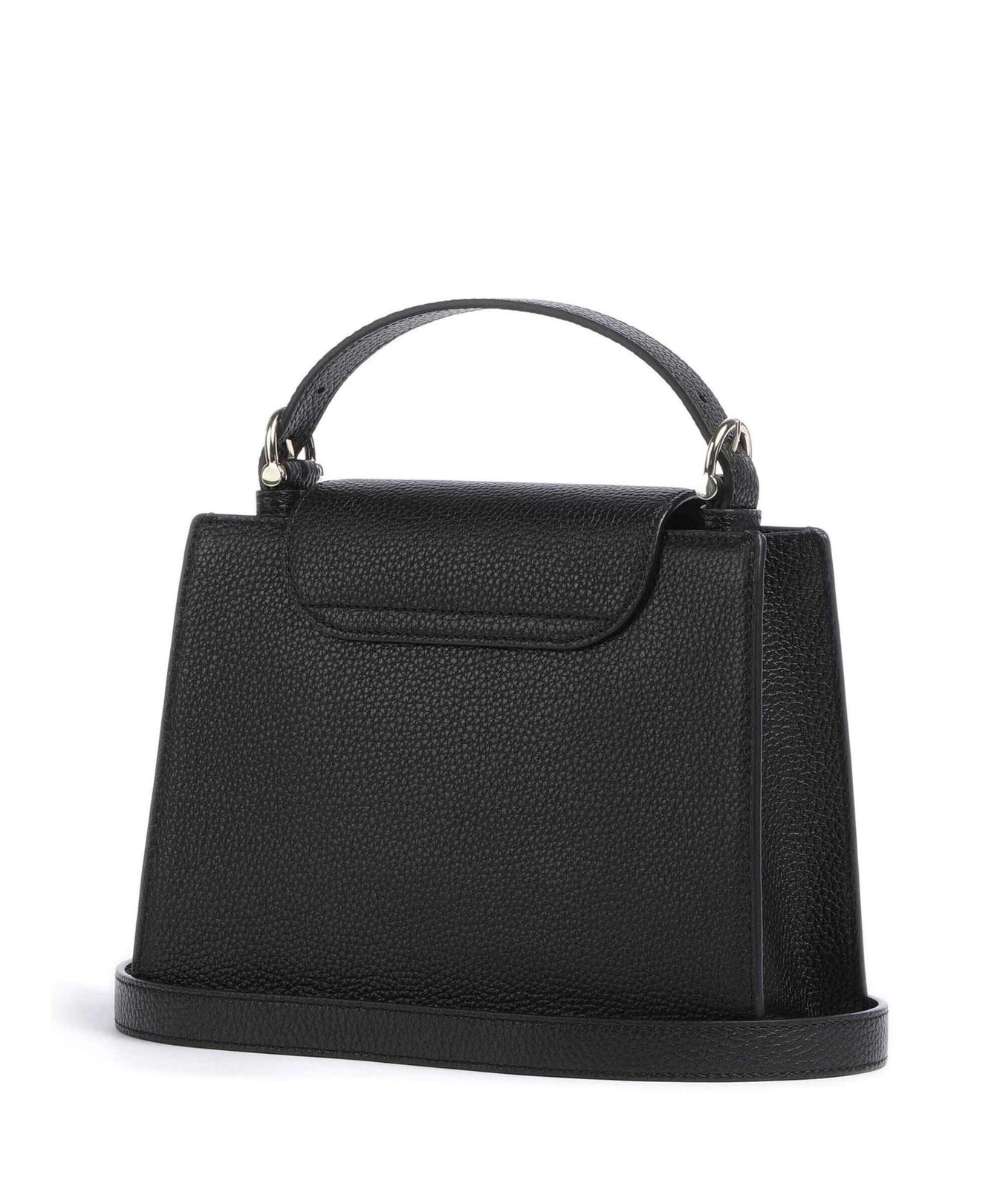 Aigner Delia S Handbag black