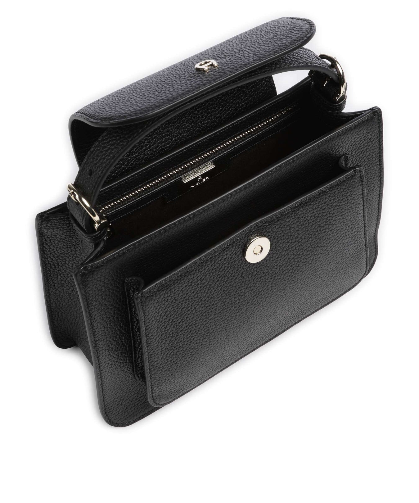 Aigner Delia S Handbag black