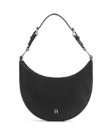 Aigner Delia S Axelremsväska black