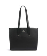 Aigner Ivy L Shoppingväska black