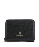 Aigner Ivy Plånbok black