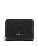 Aigner Ivy Plånbok black