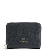 Aigner Ivy Plånbok ink