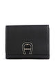 Aigner Fashion RFID Plånbok black