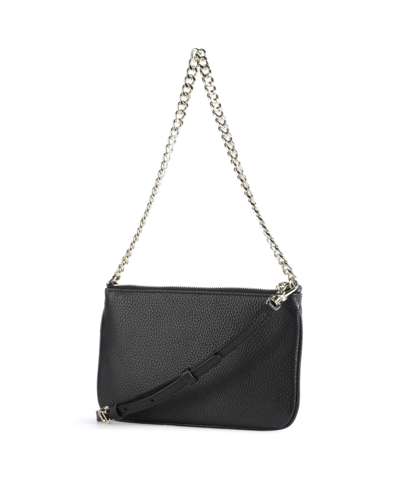 Aigner Fashion Shoulder bag black