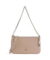 Aigner Fashion Axelremsväska warm taupe