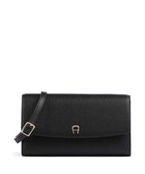 Aigner Plånbok black