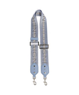Aigner Fashion Axelrem glaze blue