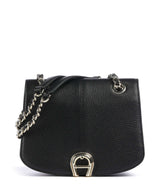 Aigner Marcella XS Axelremsväska black