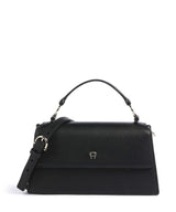 Aigner Delia S Crossover väska black