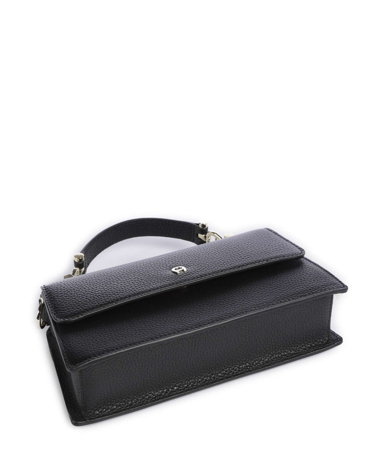Aigner Delia S Handbag black