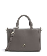Aigner Diadora M Handväskor coal brown