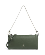 Aigner Ivy S Axelremsväska hunter green