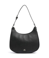 Aigner Diadora M Hobo väska black