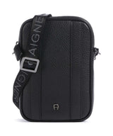 Aigner Diego S Crossover väska black