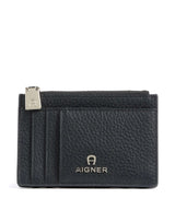Aigner Fashion Korthållare ink