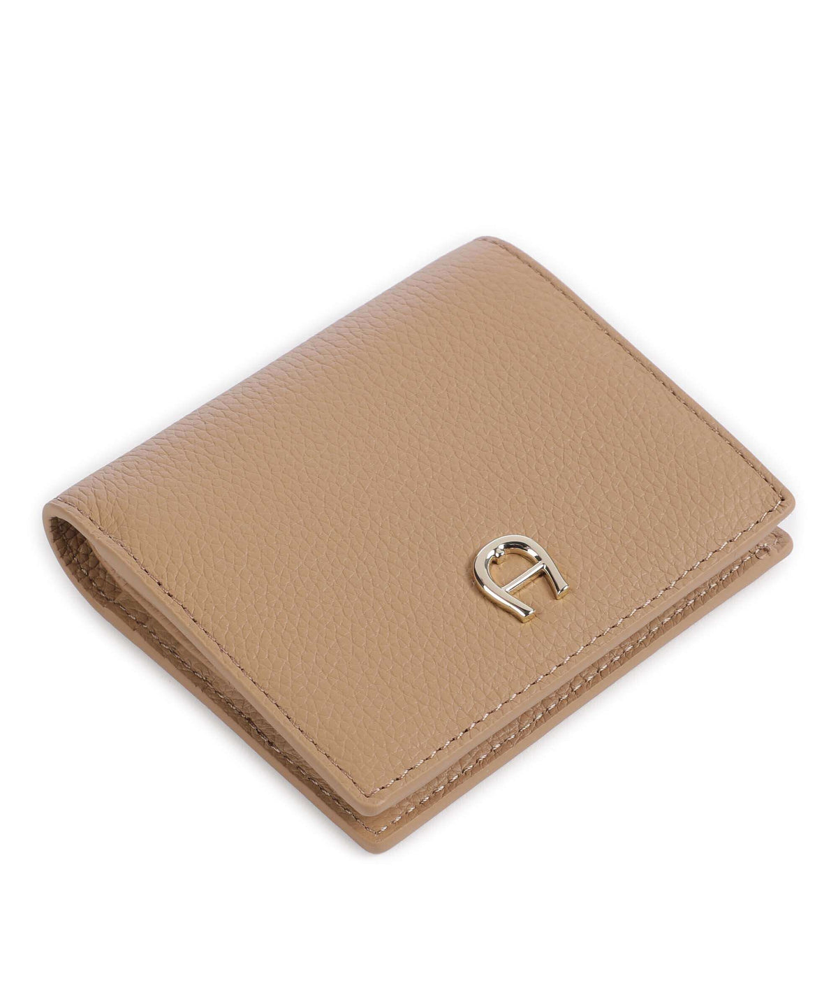 Aigner Zita Wallet trench beige