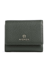 Aigner Ivy RFID Plånbok hunter green