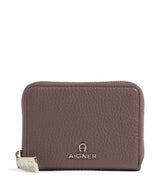 Aigner Ivy Plånbok rosewood