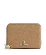 Aigner Ivy Plånbok trench beige