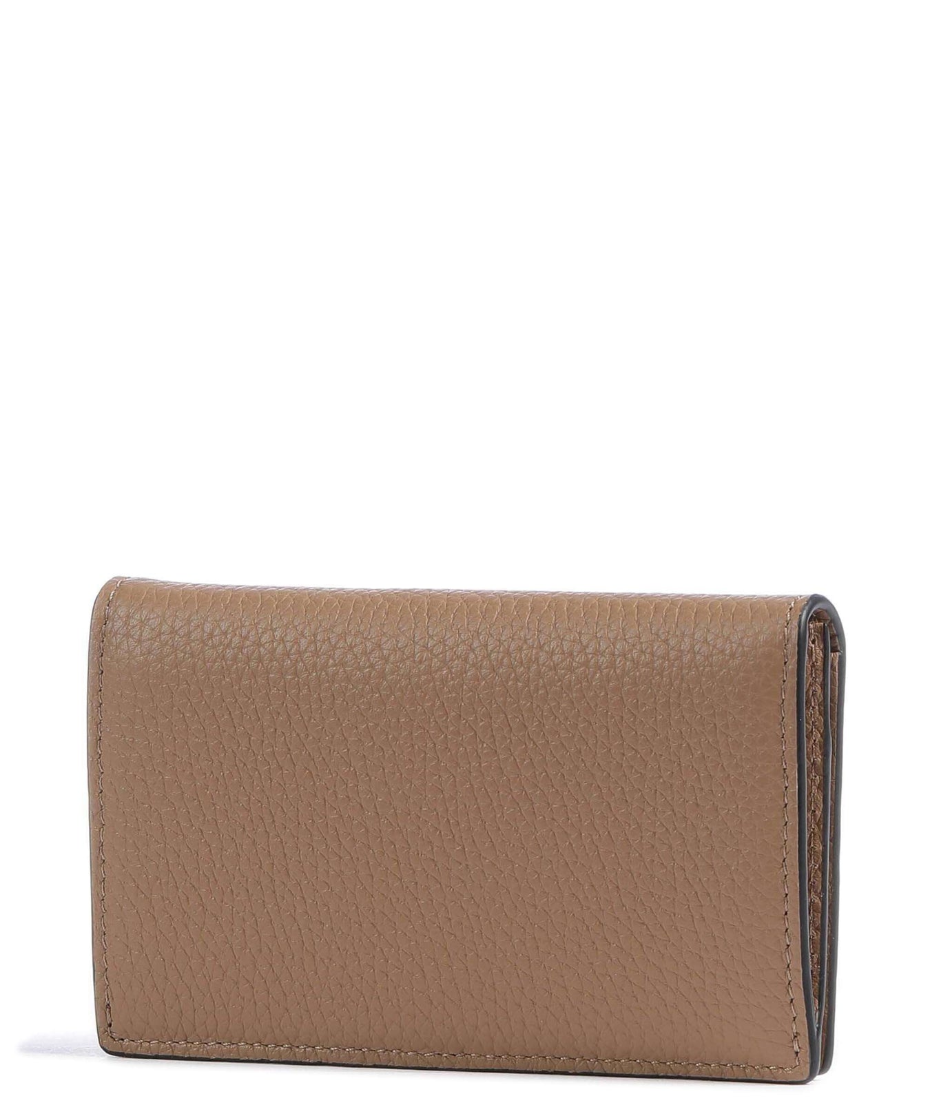 Aigner Delia Wallet trench beige