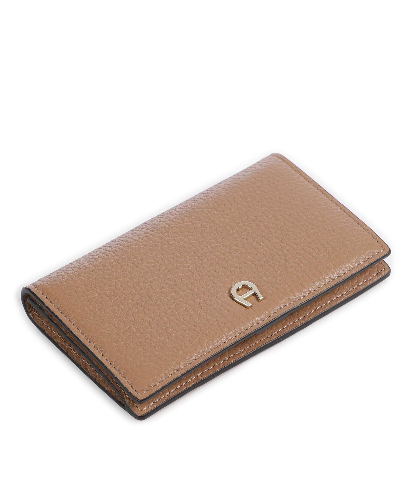 Aigner Delia Wallet trench beige