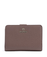 Aigner Ivy Plånbok rosewood