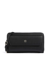 Aigner Fashion Plånbok black