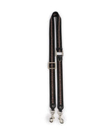 Aigner Fashion Axelrem black