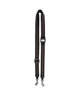 Aigner Fashion Axelrem black