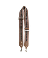 Aigner Fashion Axelrem trench beige