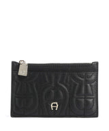 Aigner Diadora Korthållare black