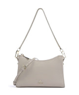 Aigner Ivy S Axelremsväska alpaca beige
