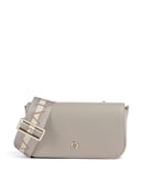 Aigner Zita S Crossover väska alpaca beige