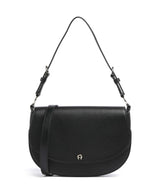 Aigner Delia S Shoulder bag black