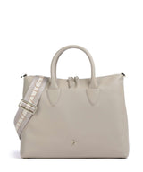 Aigner Zita M Handväskor alpaca beige