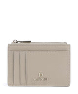 Aigner Fashion Korthållare alpaca beige