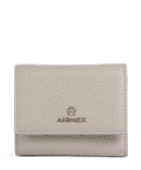 Aigner Ivy RFID Plånbok alpaca beige