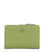 Aigner Zita Wallet pistachio green