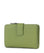 Aigner Zita Wallet pistachio green