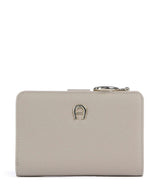 Aigner Zita Plånbok alpaca beige