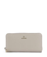 Aigner Ivy Plånbok alpaca beige