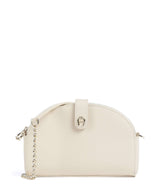 Aigner Fashion Telefonväska macadamia white
