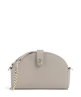 Aigner Fashion Telefonväska alpaca beige